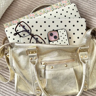Creative Phone Cases