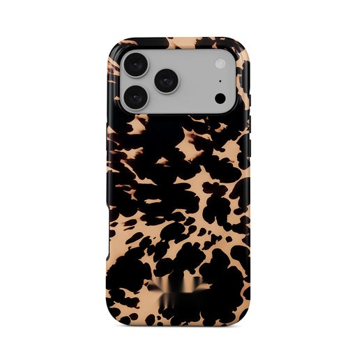 Creative Phone Cases