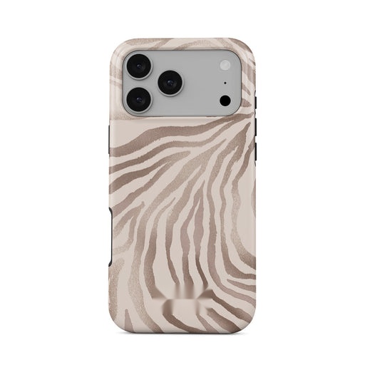 Creative Phone Cases