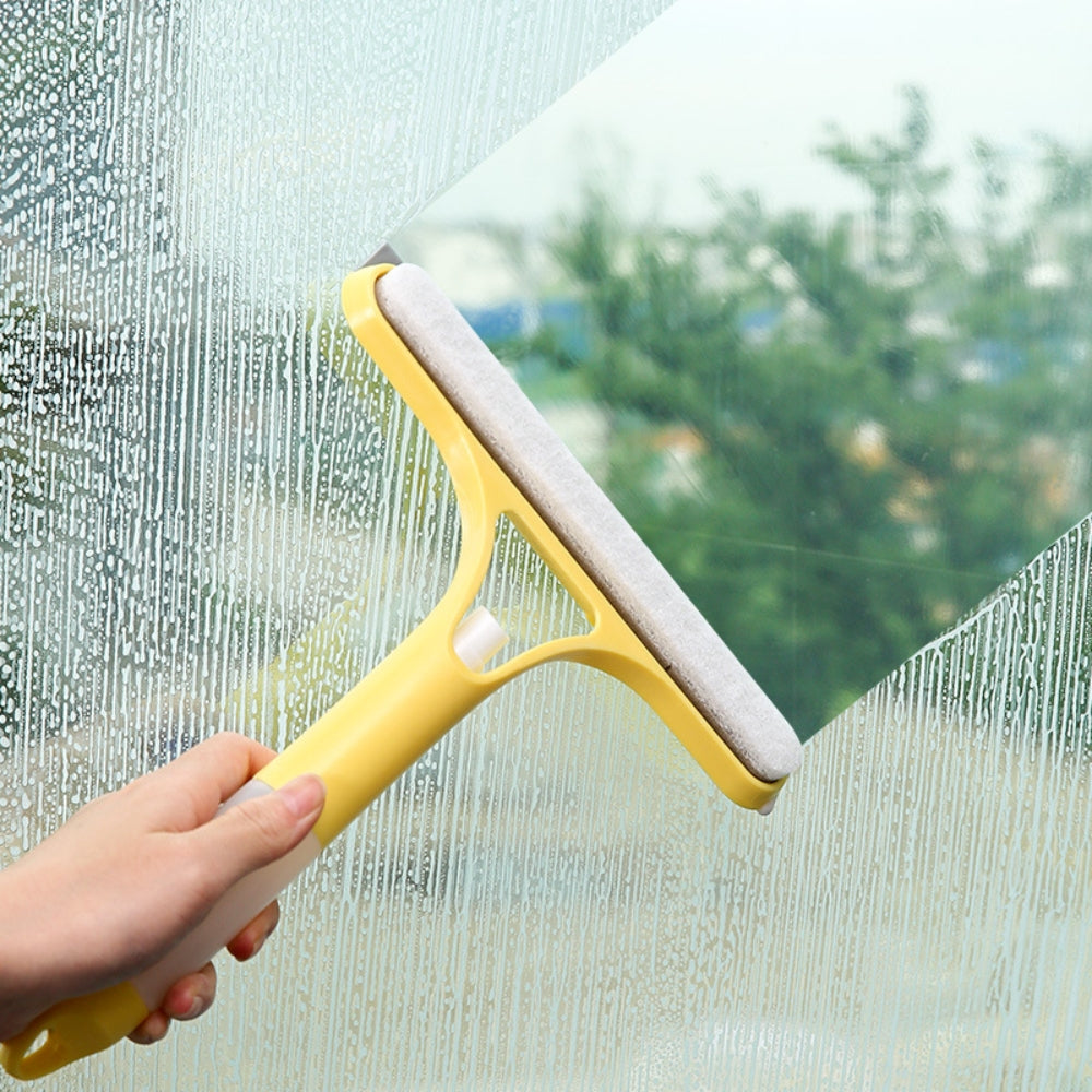 🔥Handheld 3-in-1 Spray Window Cleaner