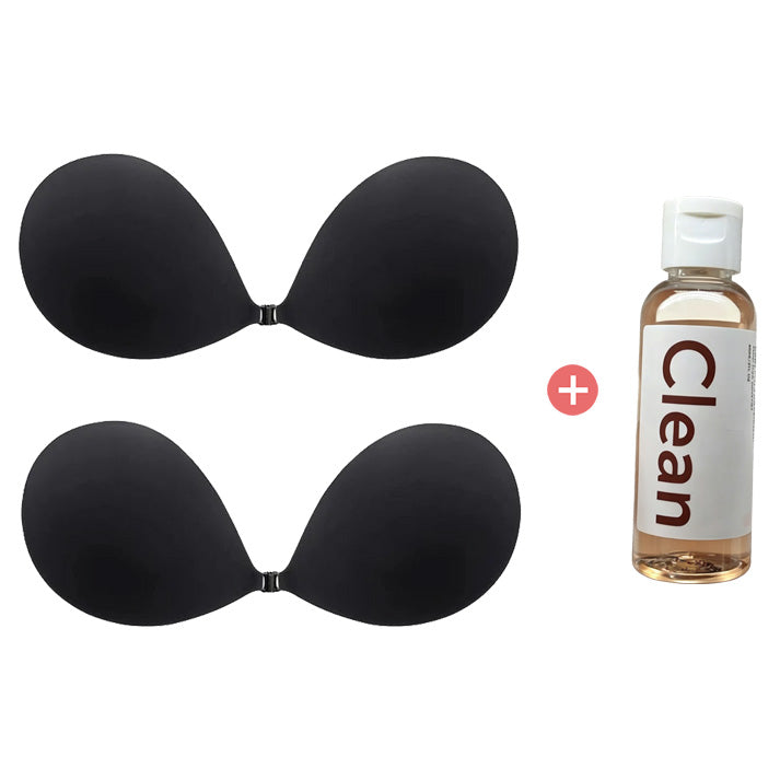 💖 Buy 1, Get 1 Free 👙 Adhesive, invisible lifting bras