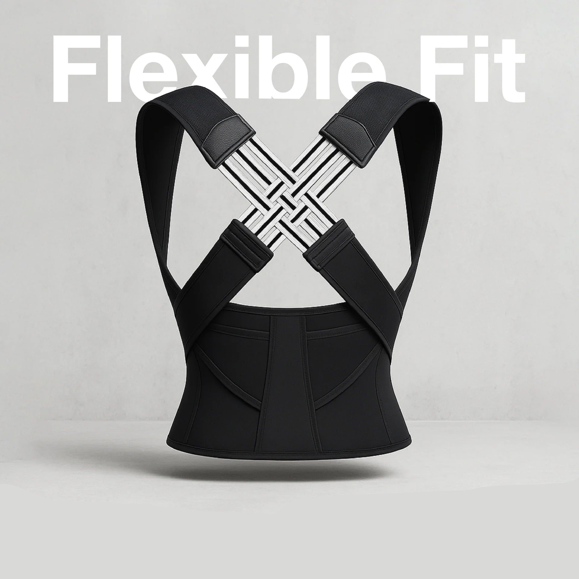 Fitinova™ - THE ORIGINAL BACK HERO