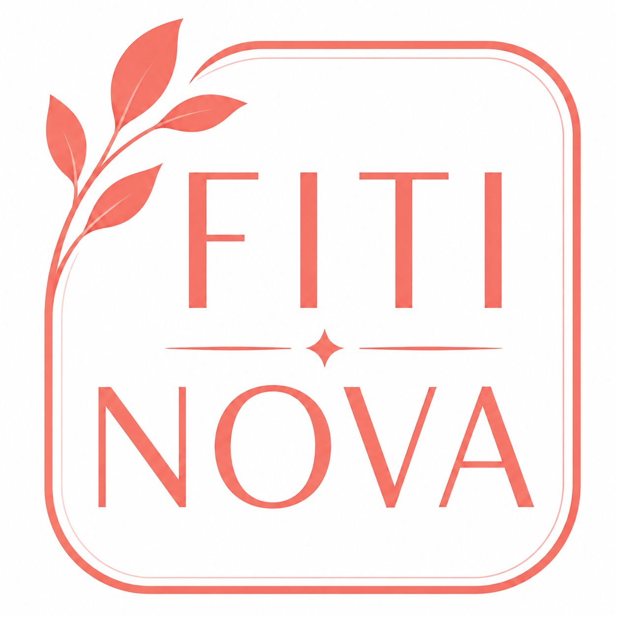 Fitinova