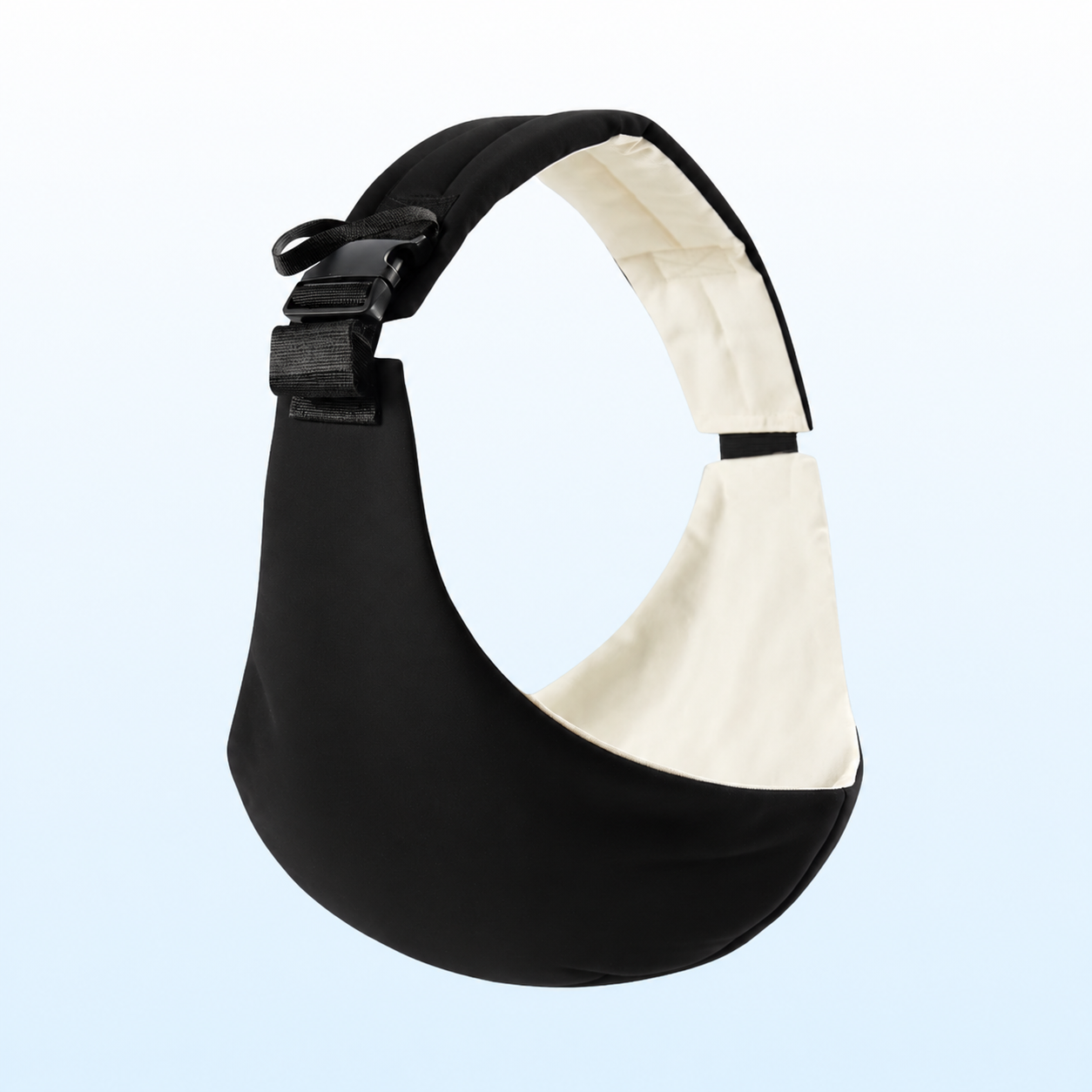 Sling Carrier