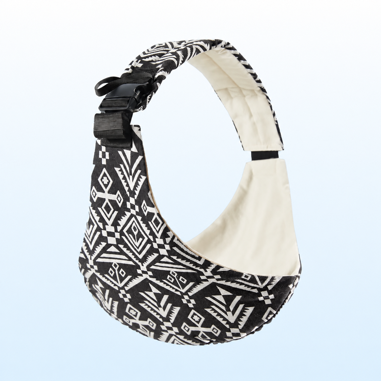 Sling Carrier