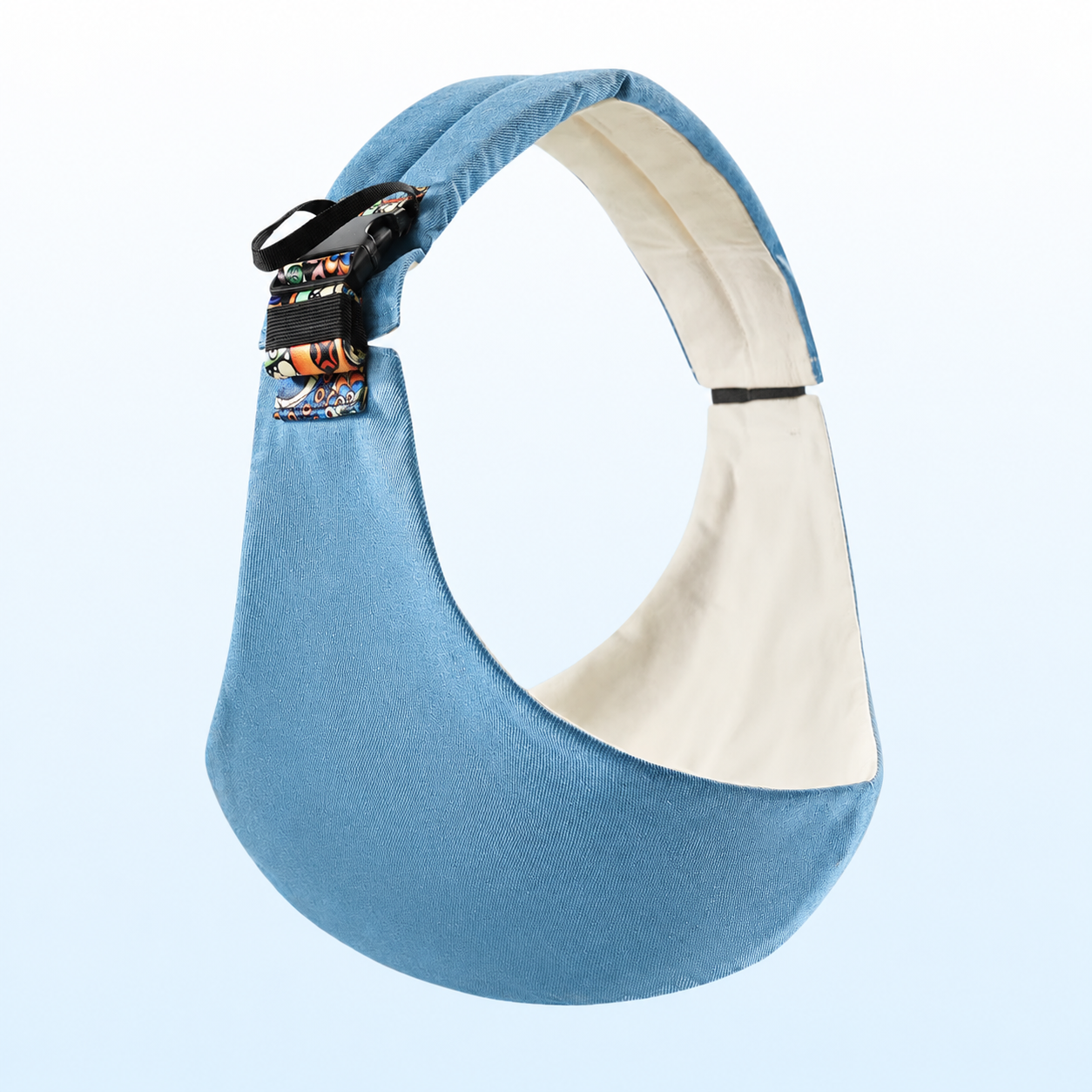 Sling Carrier