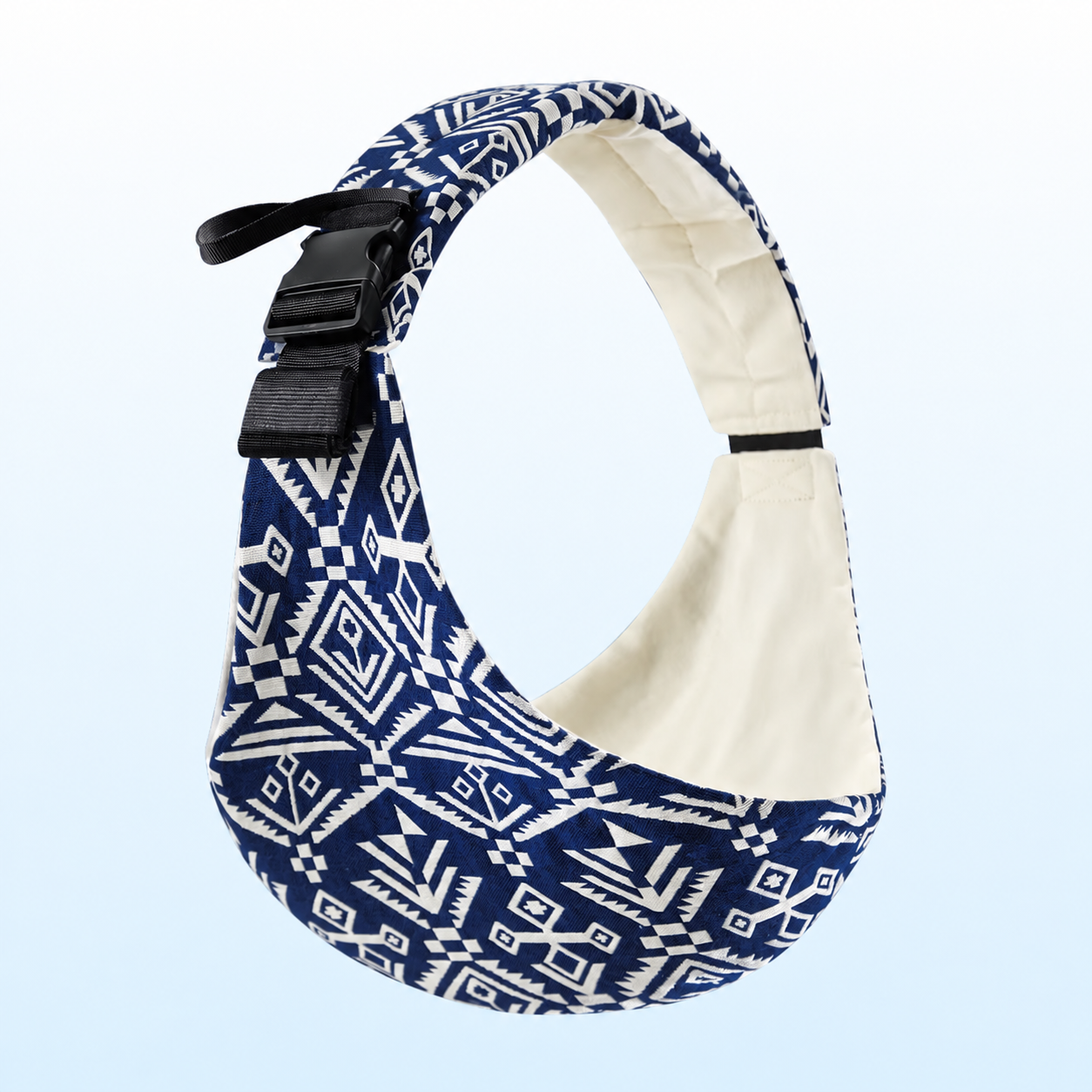 Sling Carrier
