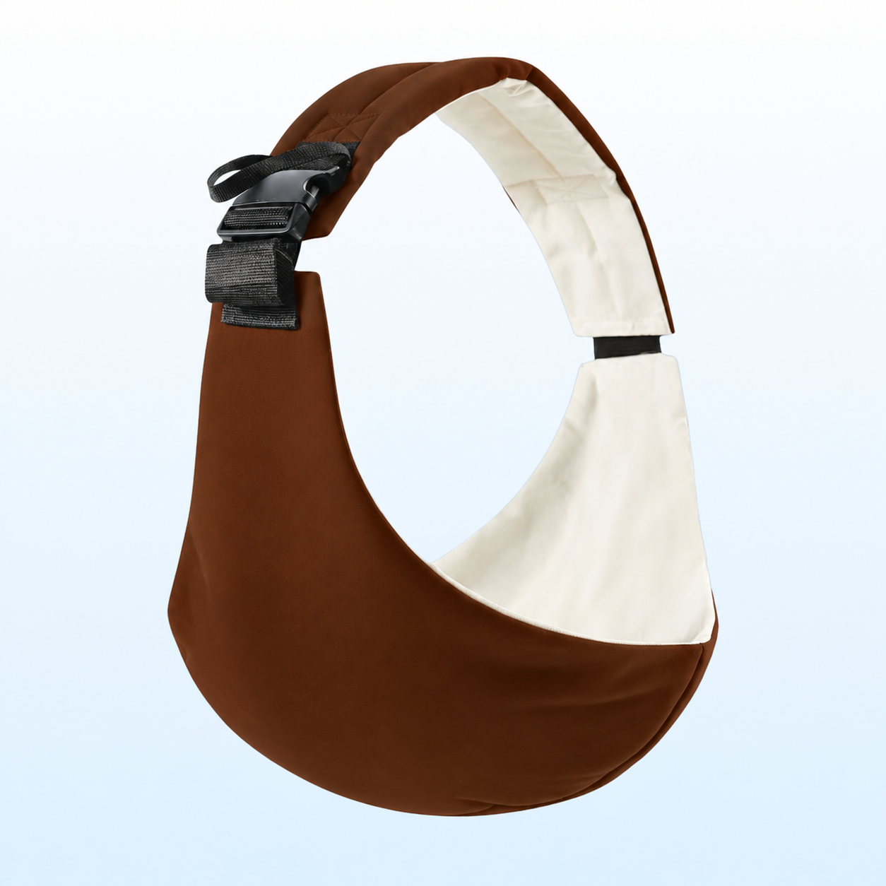 Sling Carrier