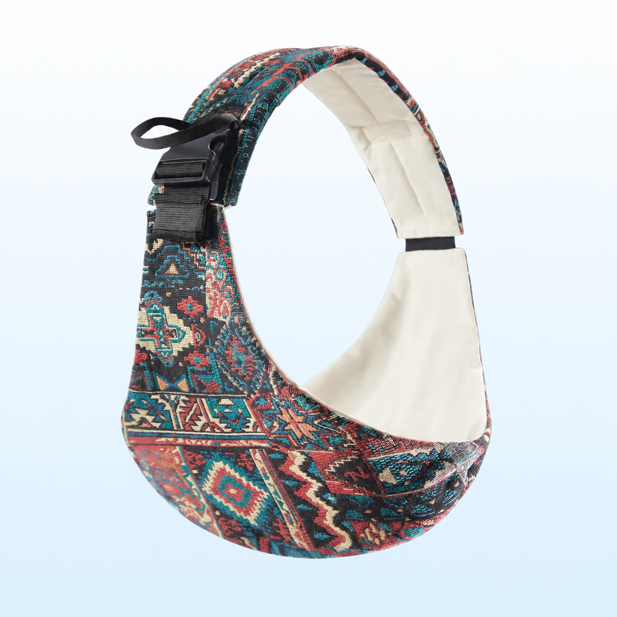 Sling Carrier