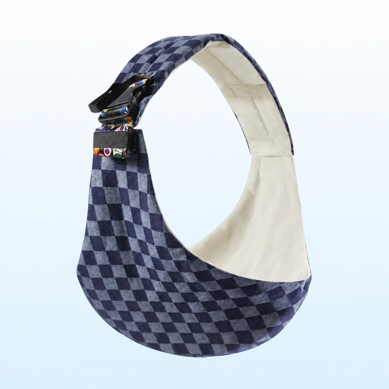 Sling Carrier