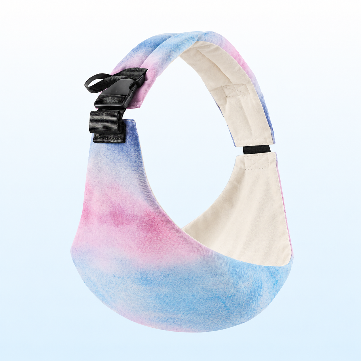 Sling Carrier