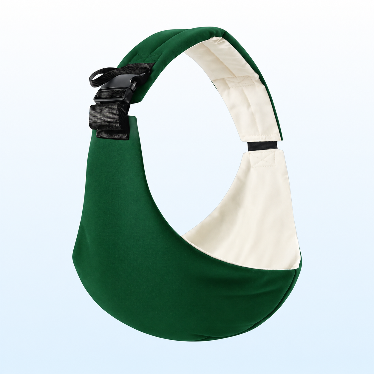 Sling Carrier