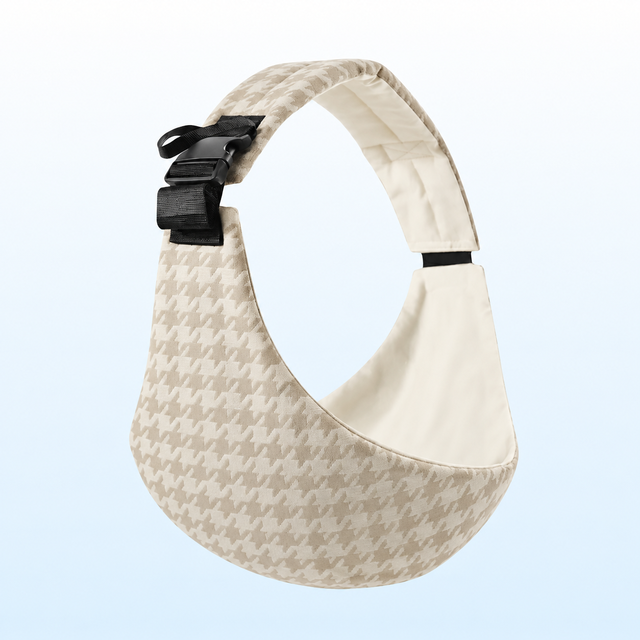 Sling Carrier
