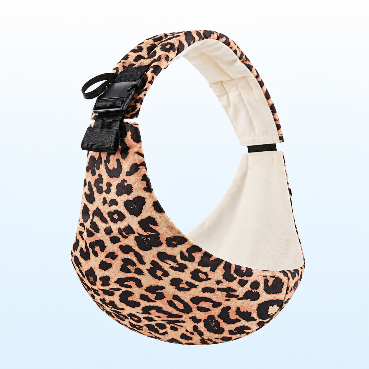 Sling Carrier