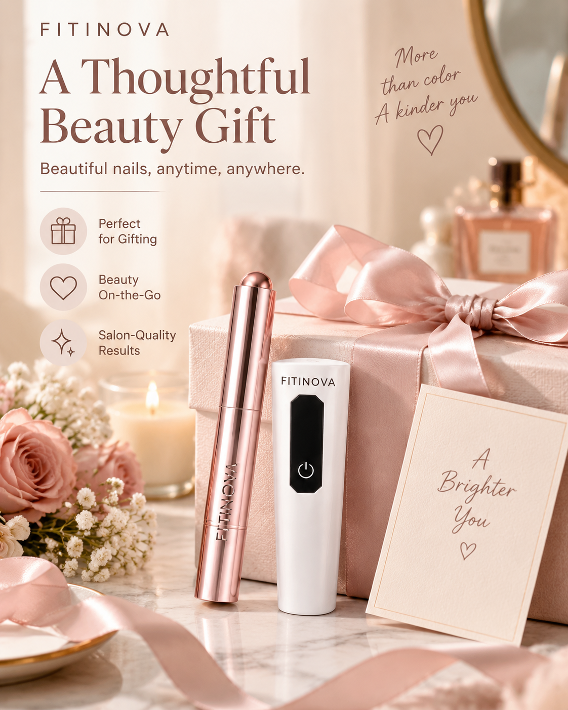 Product Details