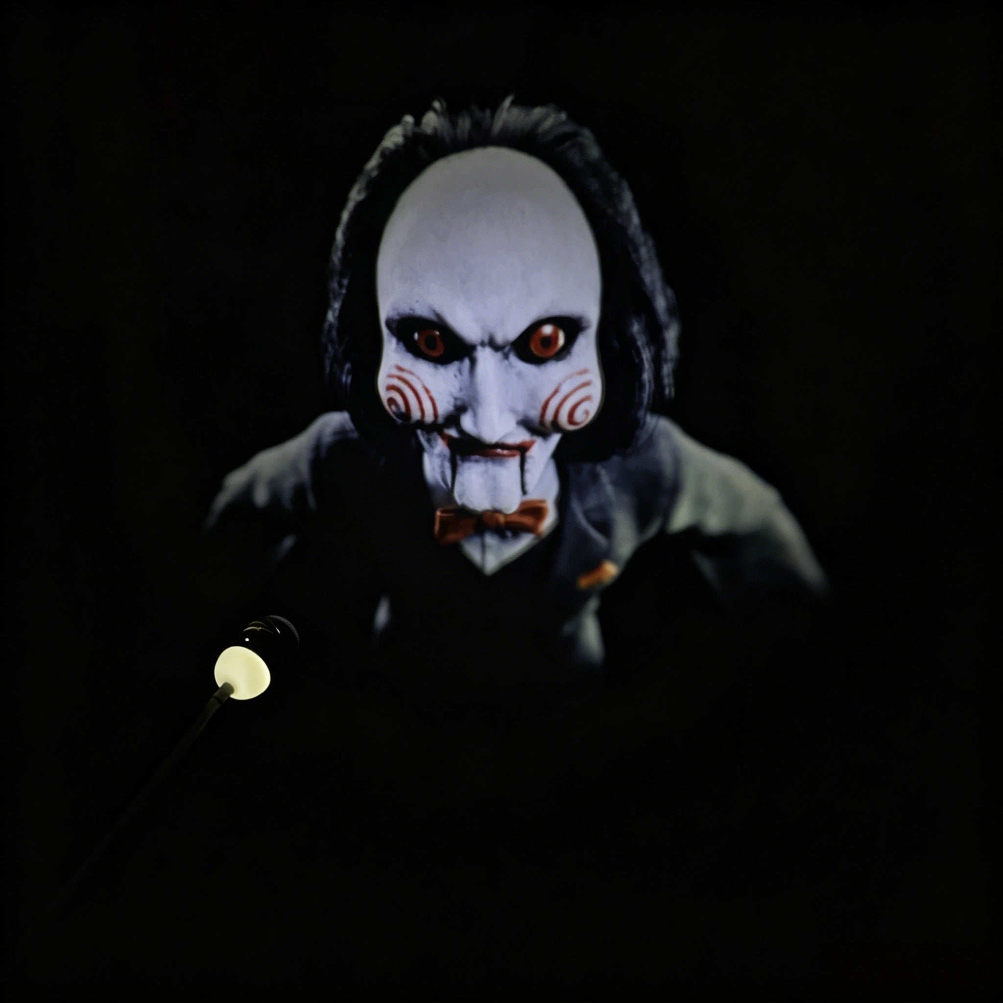 🎃👻Halloween Ghost Projector Night Light