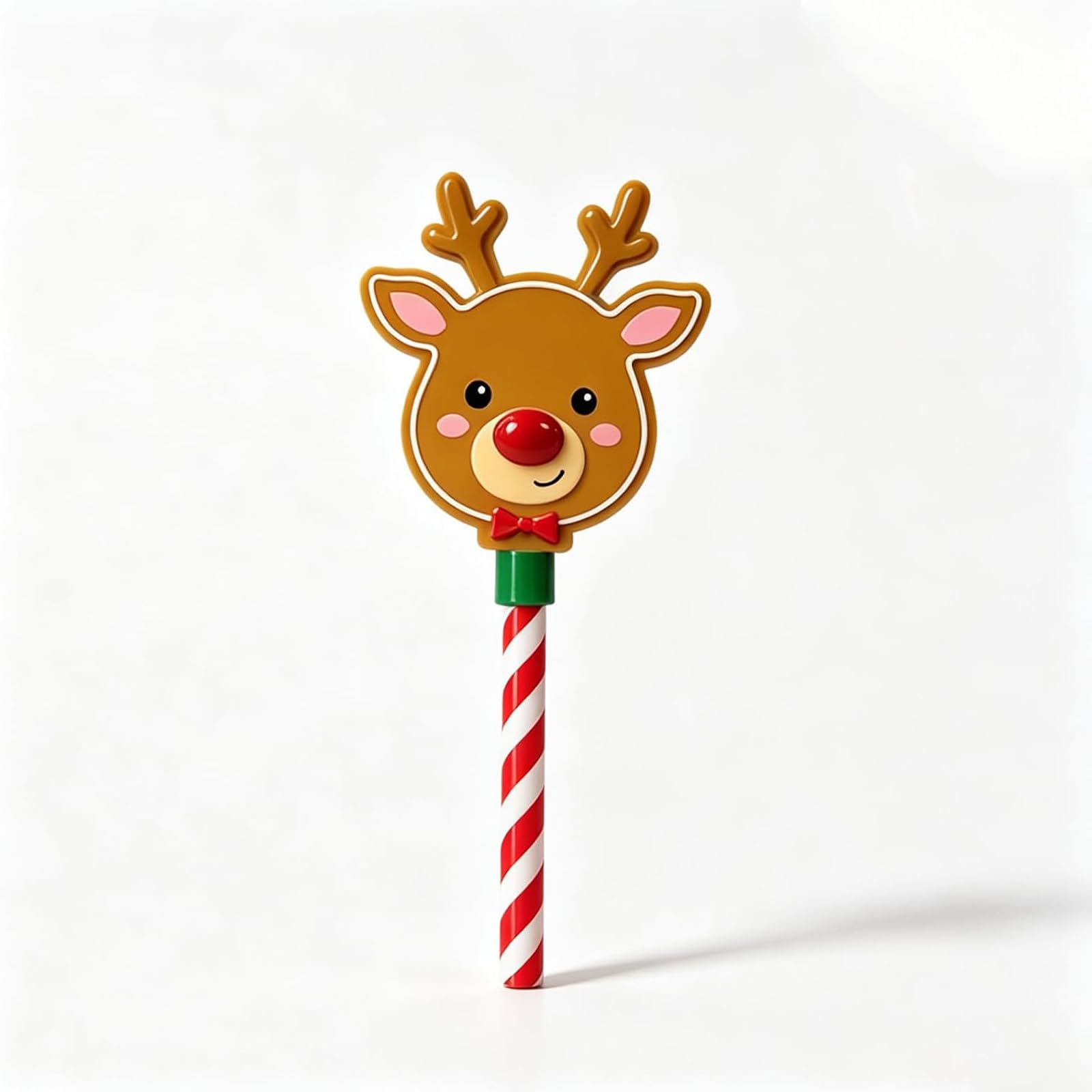 Christmas Tap Wand