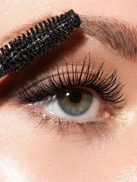 Fitinova Heated Lash Curler