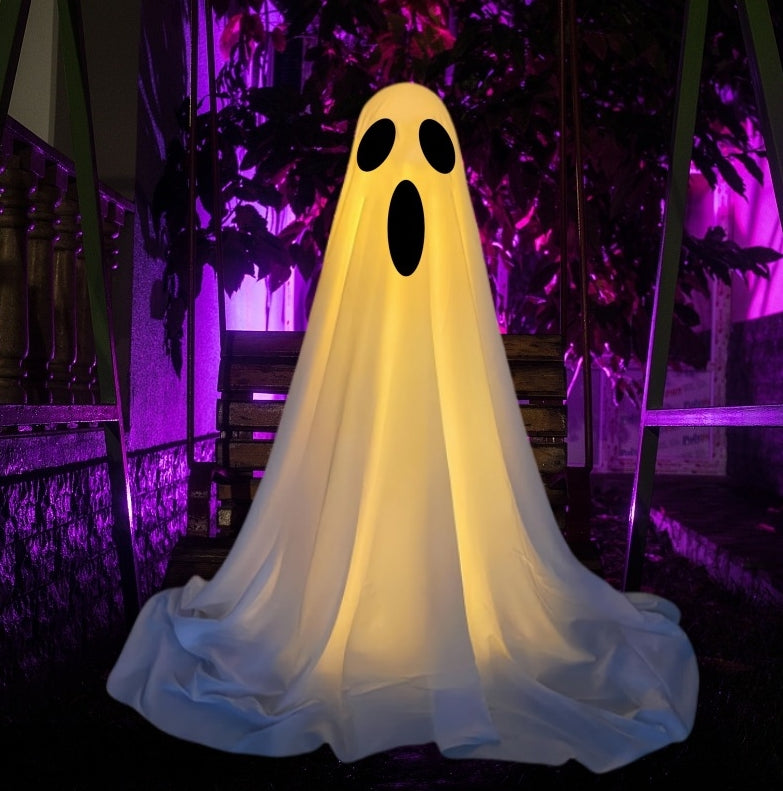 🥰Halloween Early Purchase🎃Outdoor Halloween Decoration