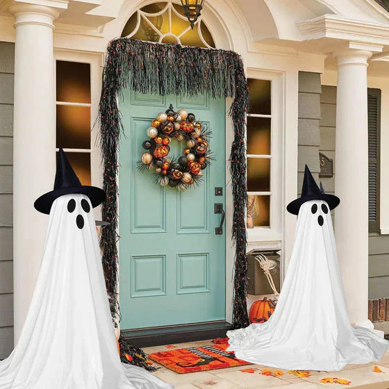 🥰Halloween Early Purchase🎃Outdoor Halloween Decoration