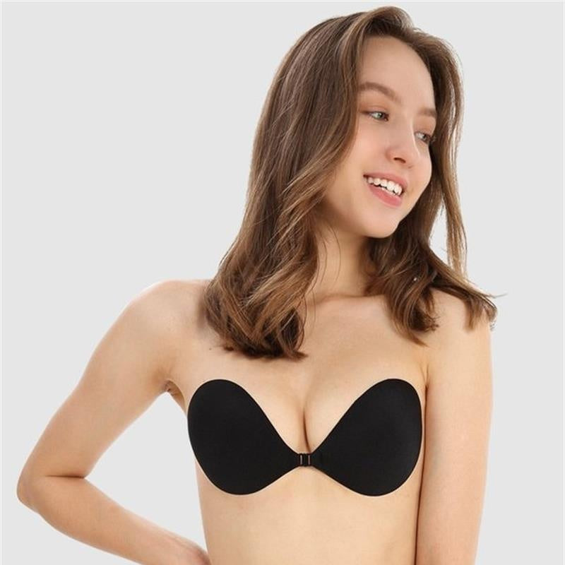 💖 Buy 1, Get 1 Free 👙 Adhesive, invisible lifting bras