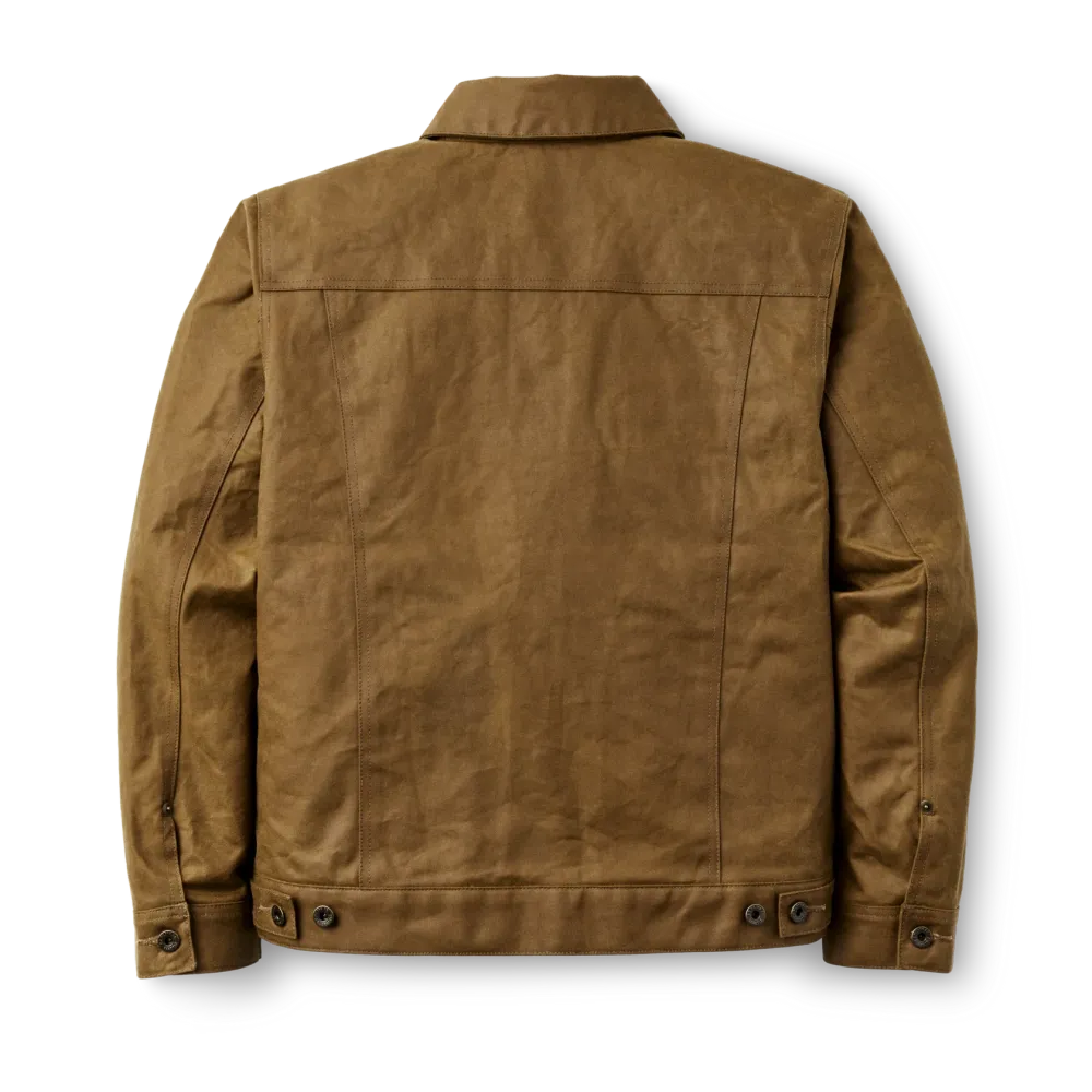 Men's Jacket