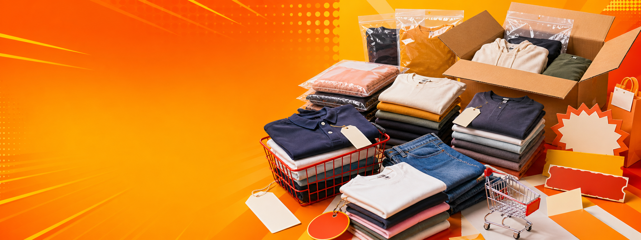 Bundle Deals