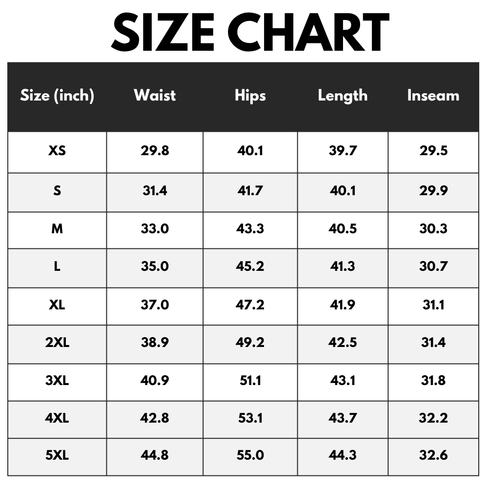 Men's Tactical Work Pants With Multiple Pockets And Zipper Closures, Durable Outdoor Training Pants