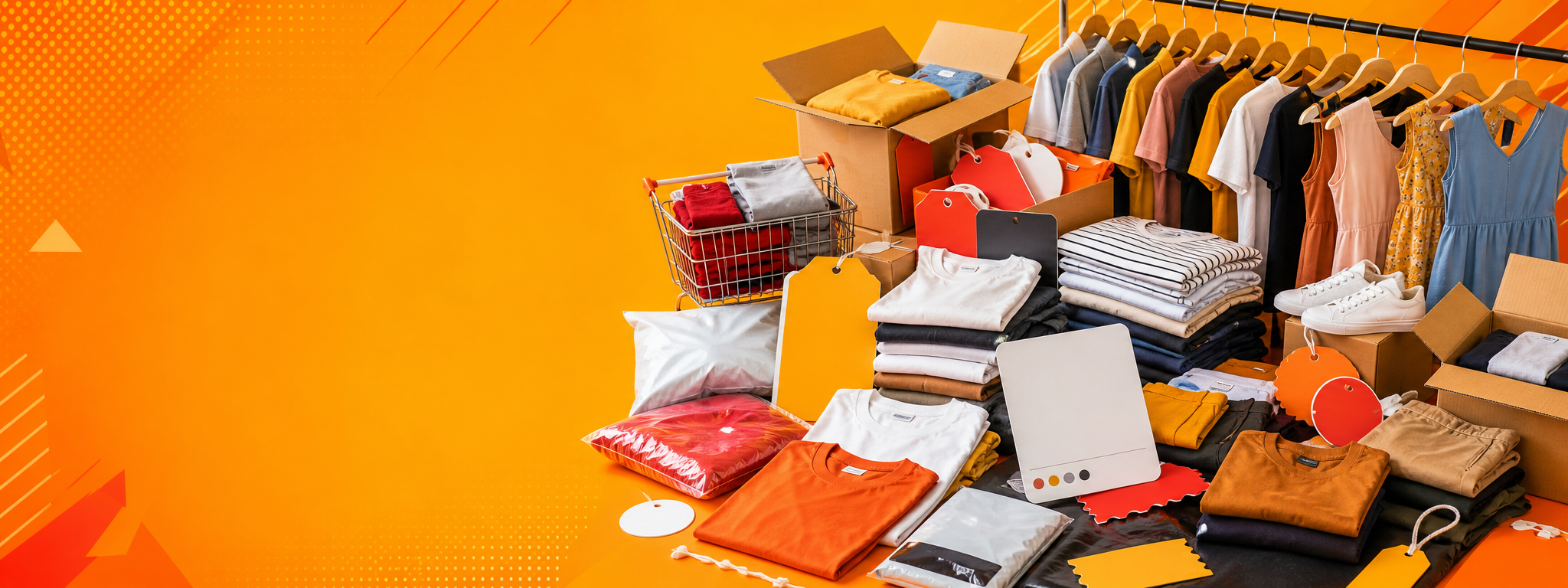 Clearance Deals