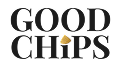 Good Chips