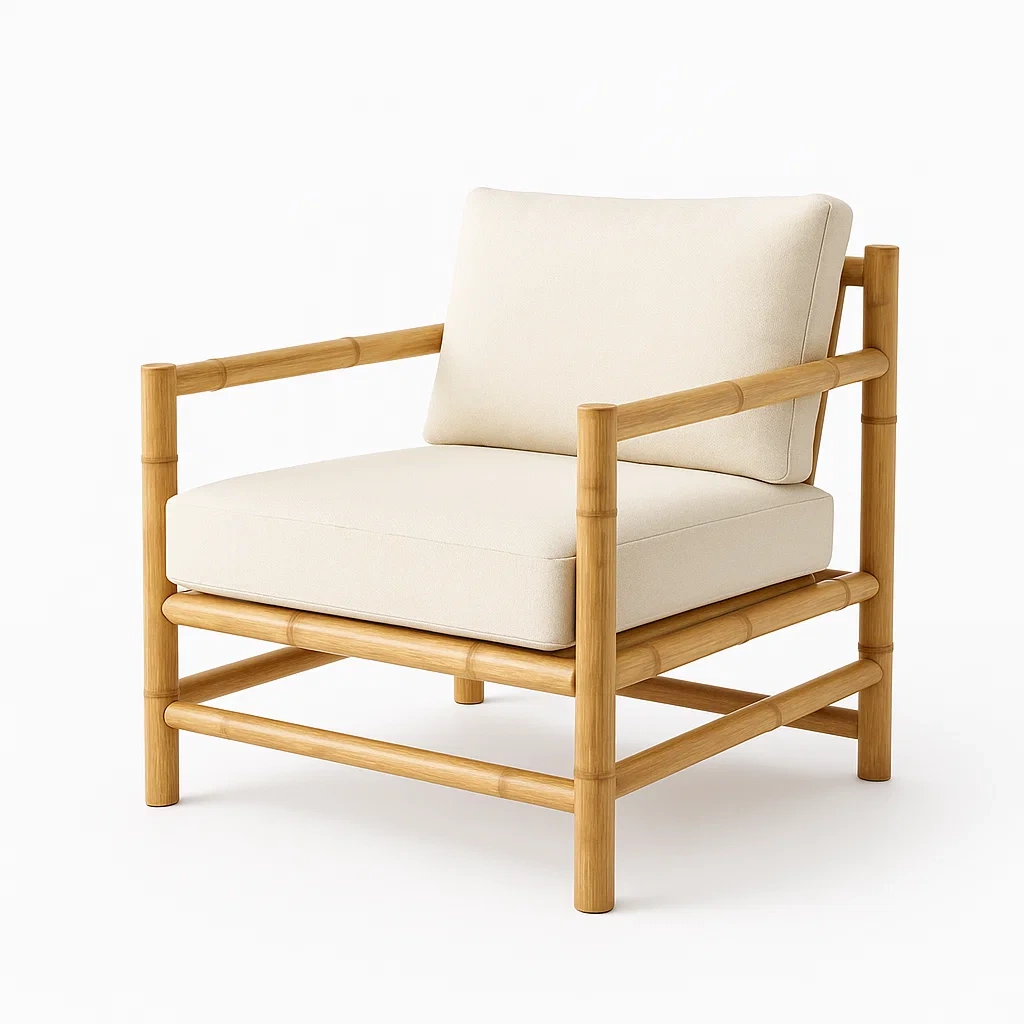Sitzmöbel,Sessel-Homavuno