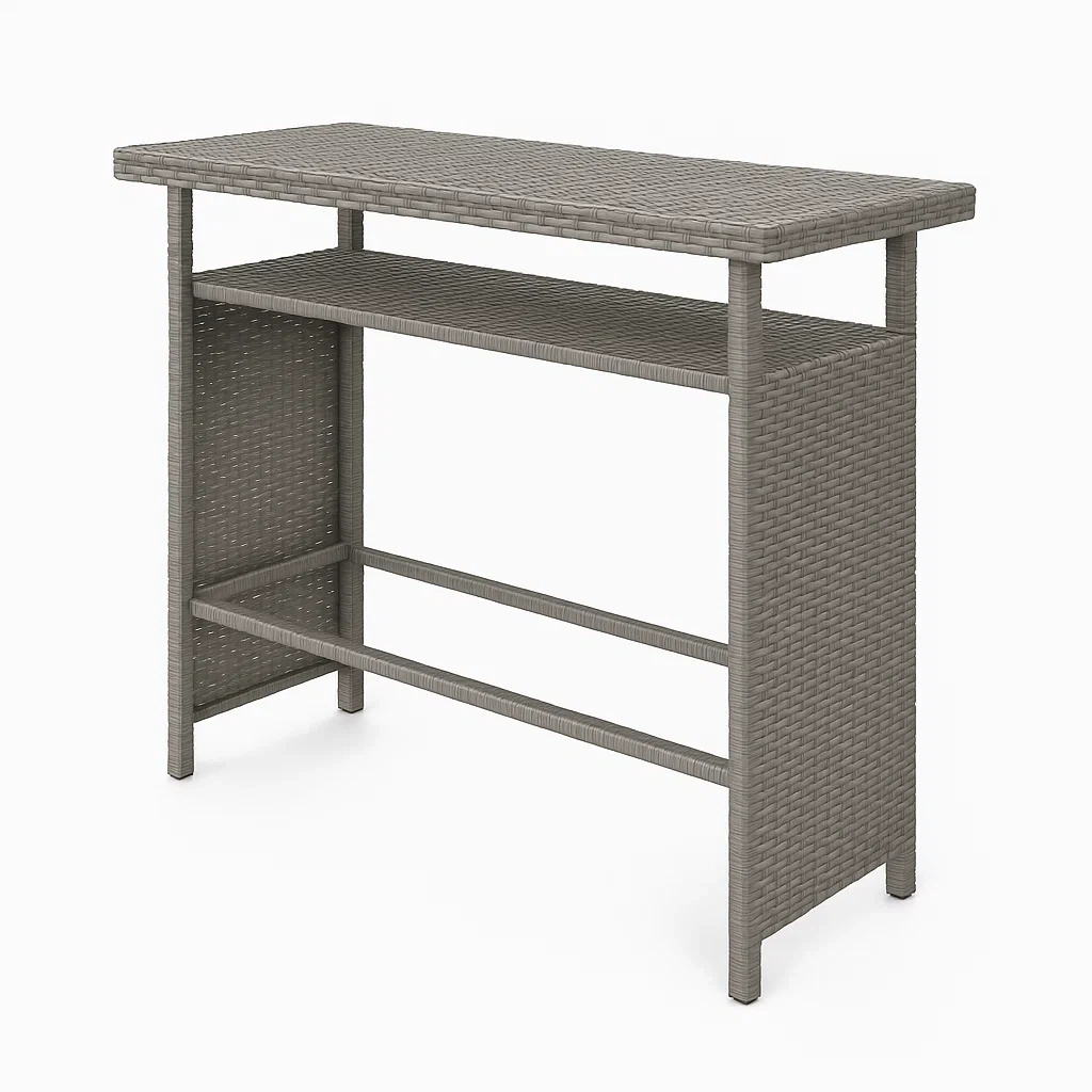 Bar-Möbel,Bar-Homavuno