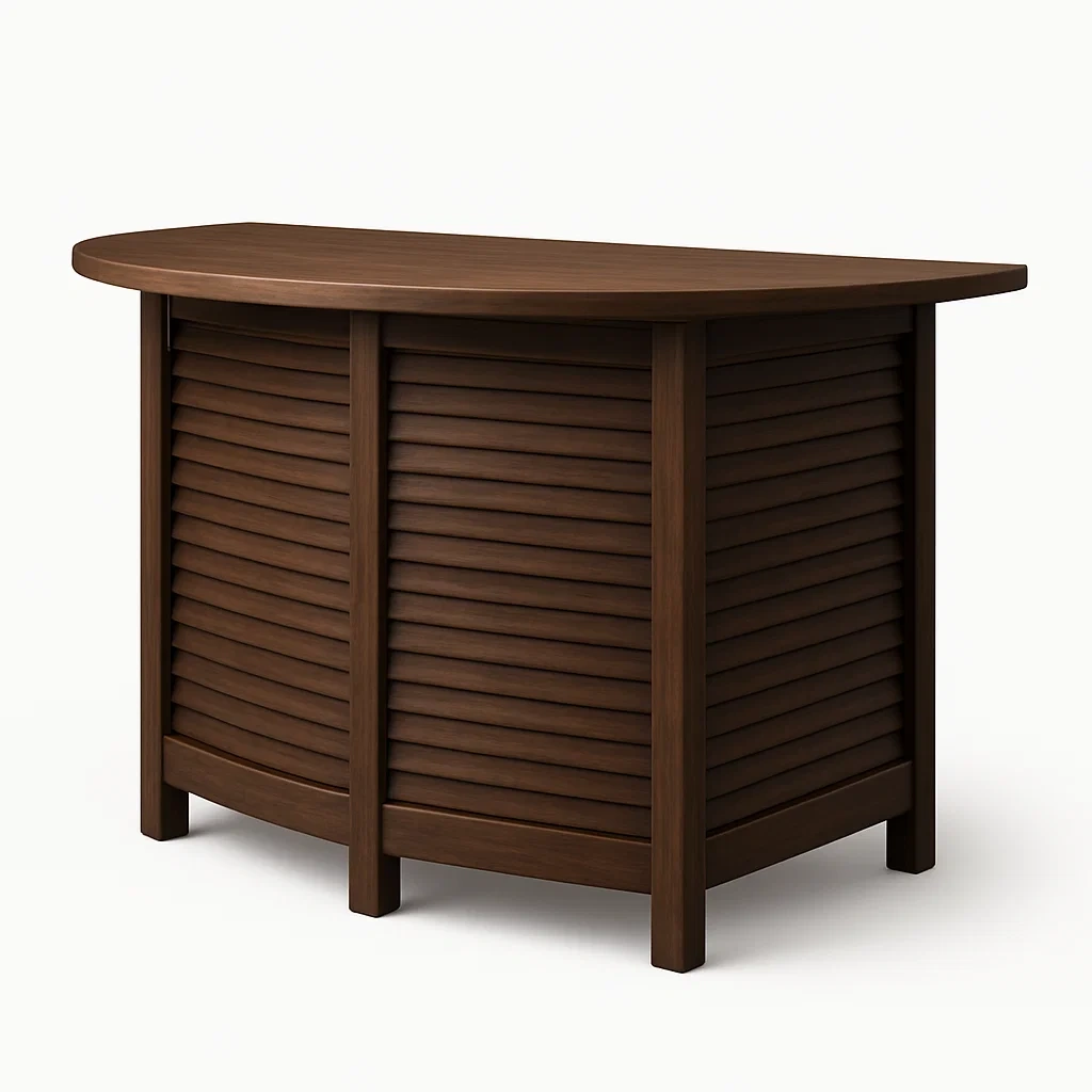 Bar-Möbel,Bar-Homavuno