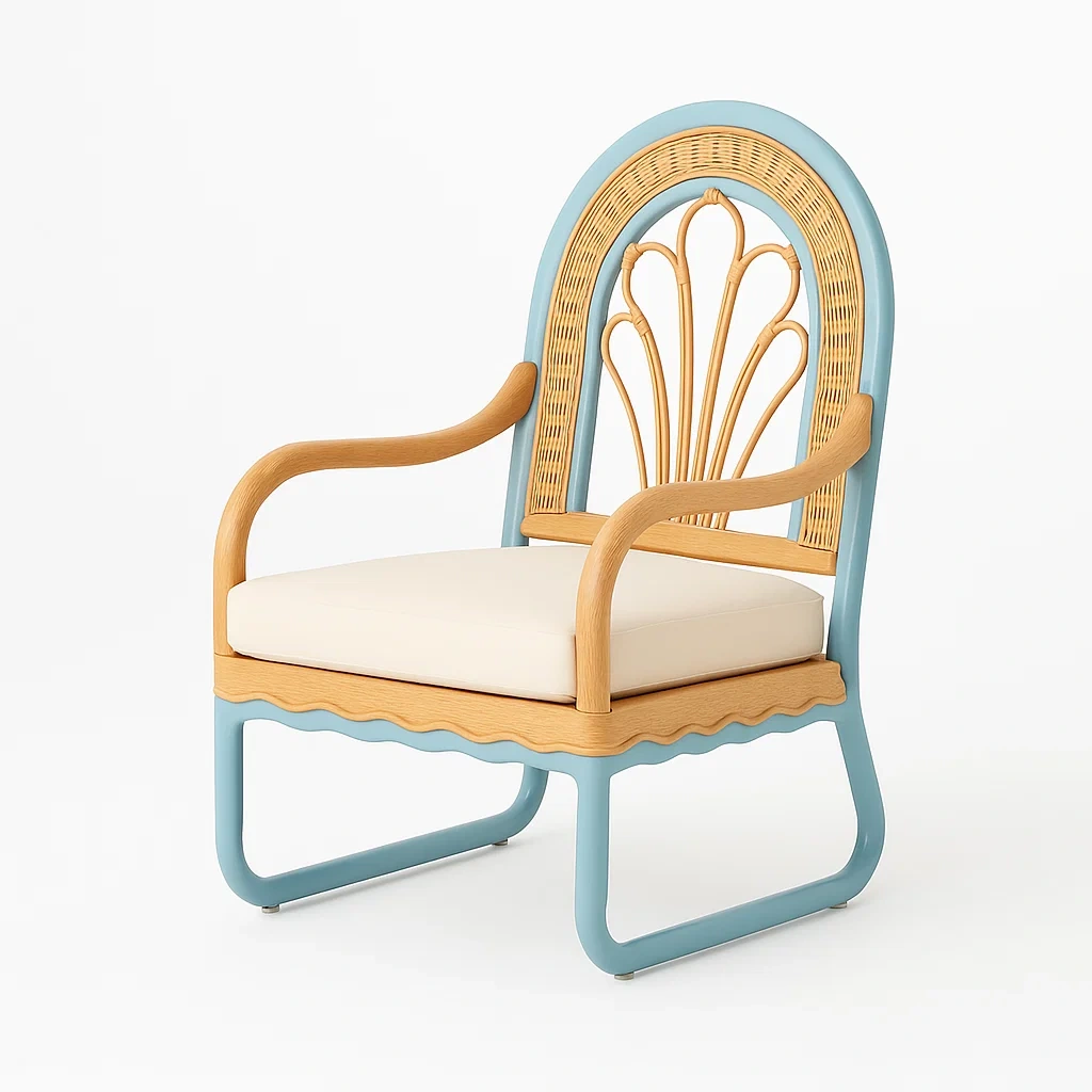 Sitzmöbel,Sessel-Decorelivo