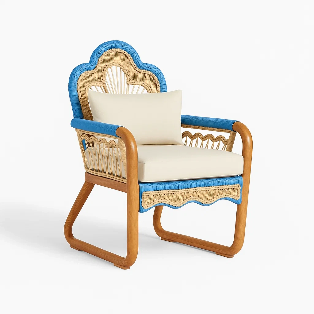 Sitzmöbel,Sessel-Decorelivo