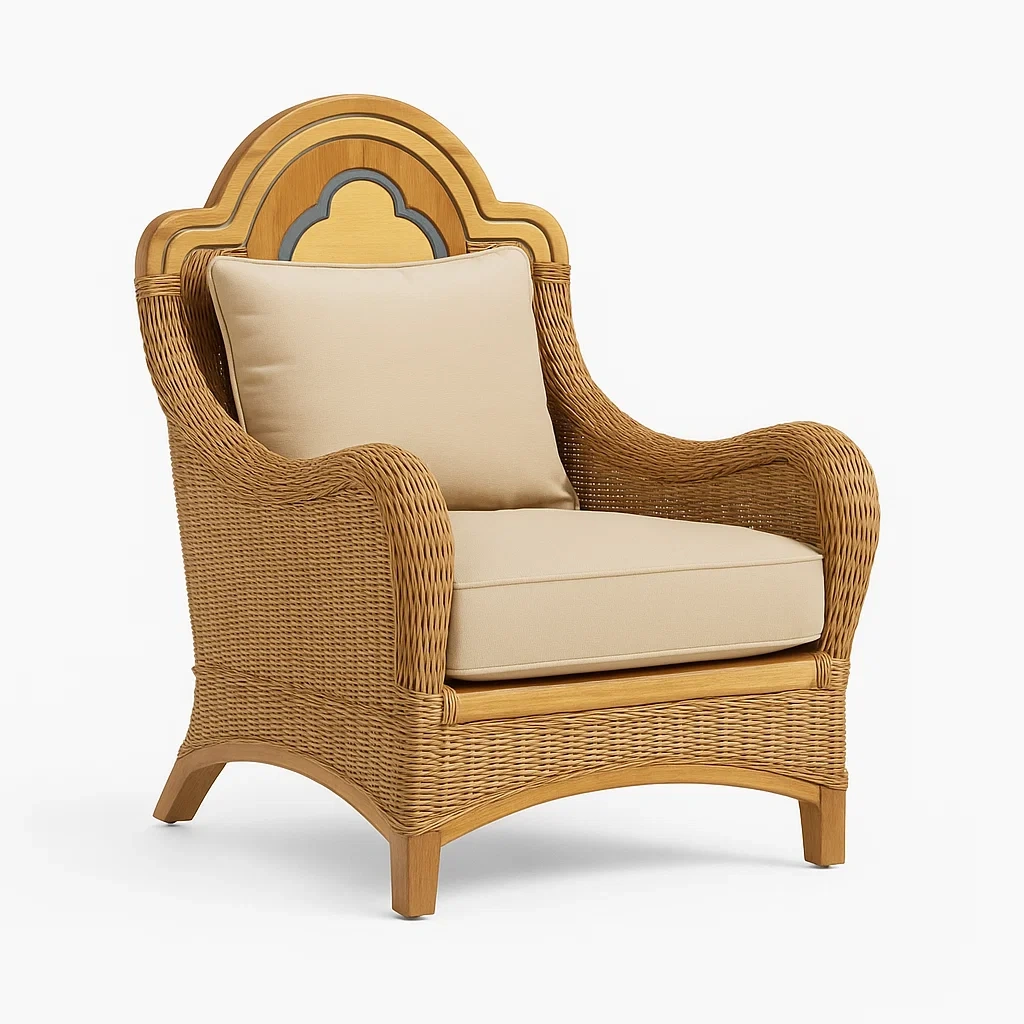 Sitzmöbel,Sessel-Decorelivo