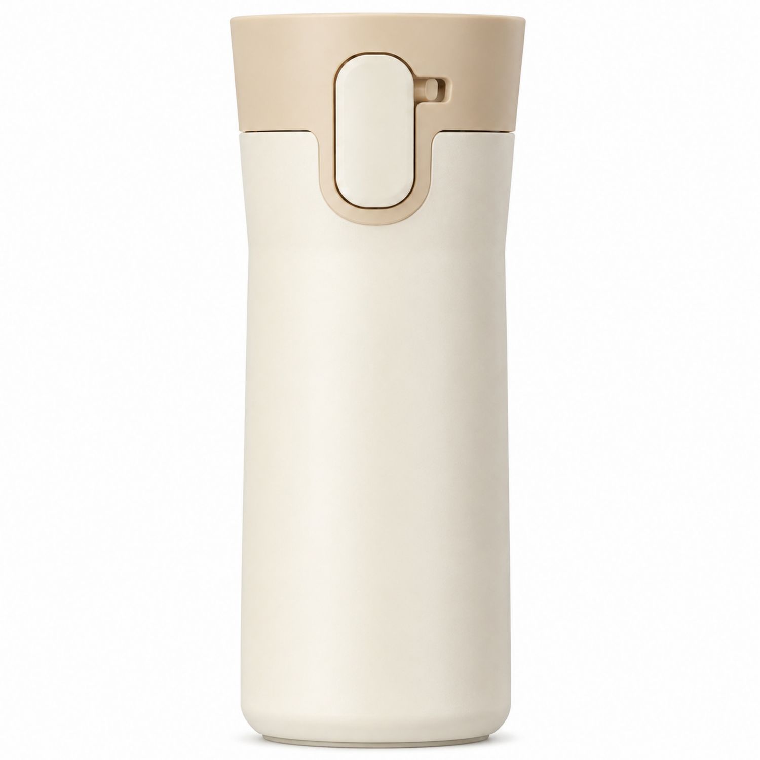 Borraccia Termica 500ml Avorio