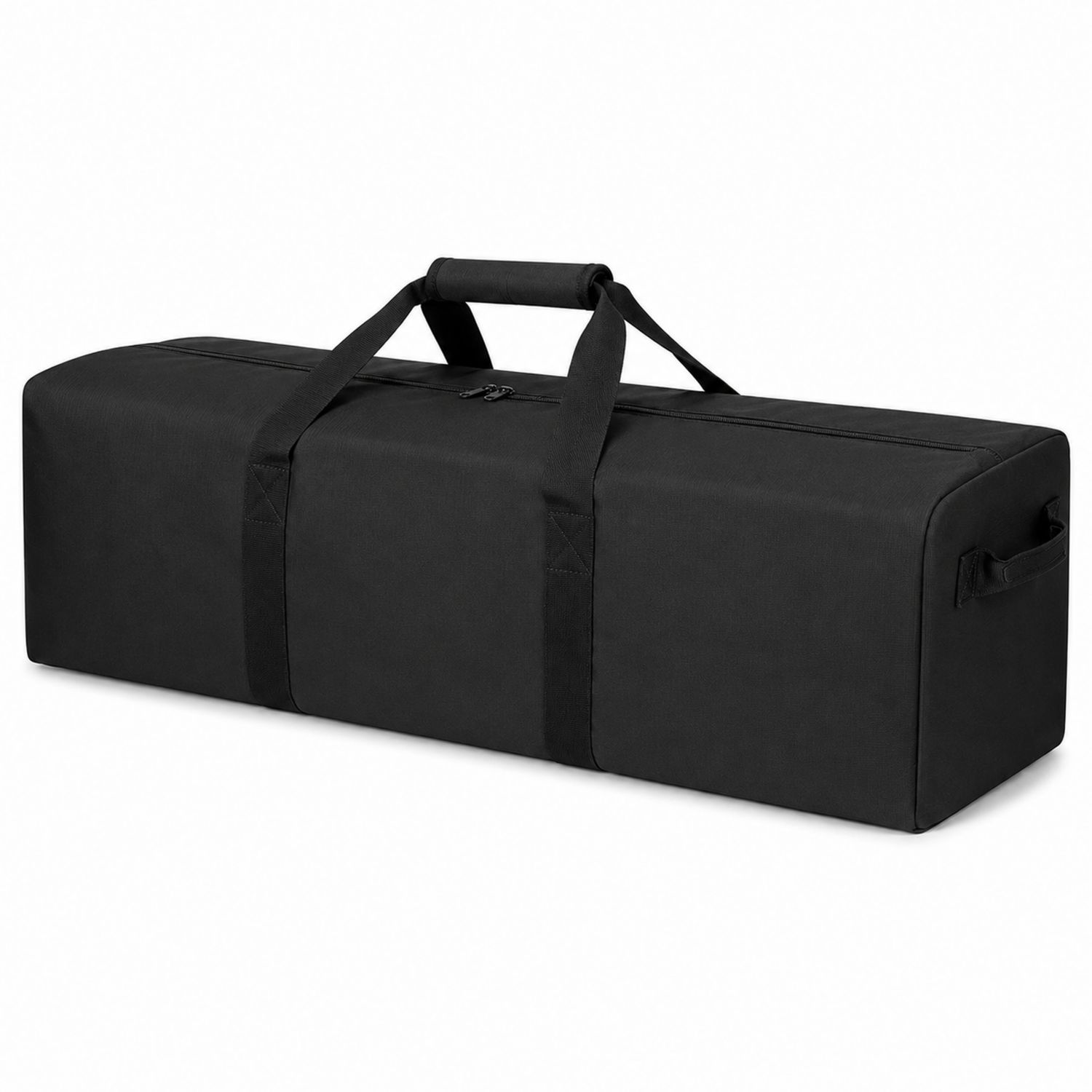 Bolsa de Transporte Negra de Gran Tamaño 90x30x30cm
