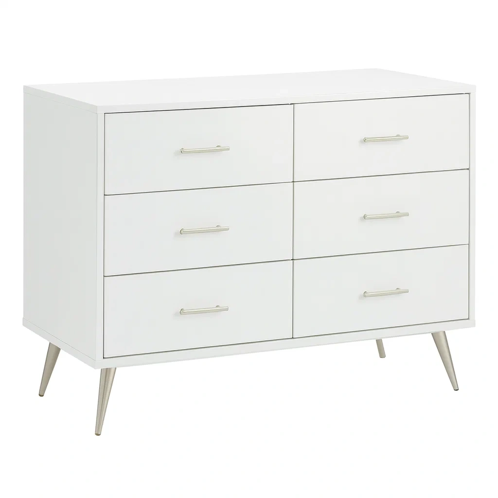 Aufbewahrungsmöbel,Kommode-Furnialito