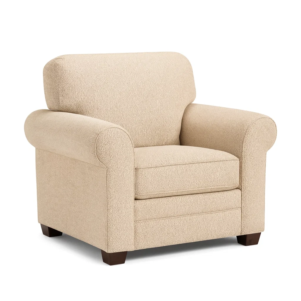 Sitzmöbel,Sessel-Furnialito