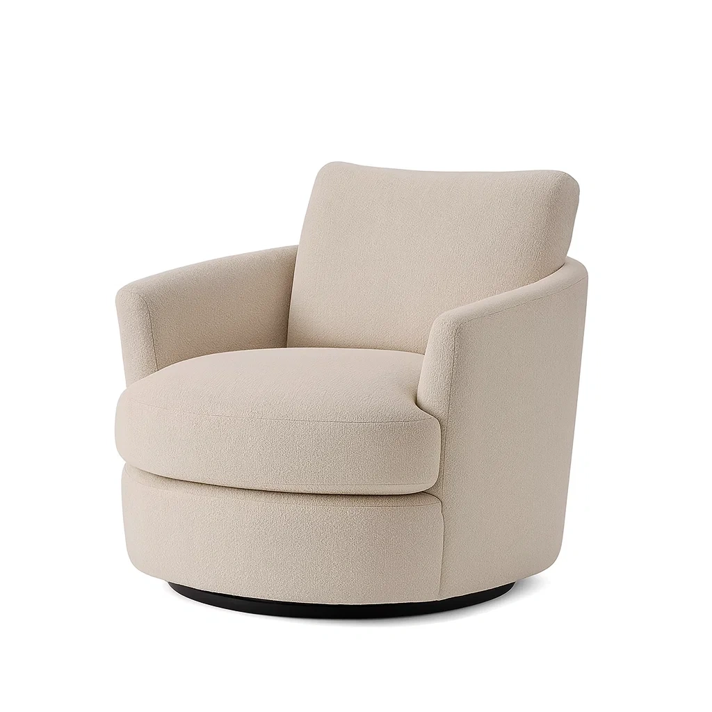 Sitzmöbel,Sessel-Furnialito