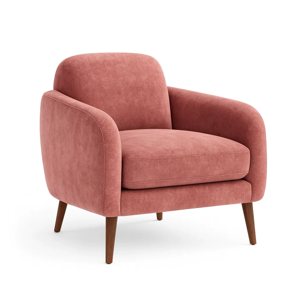 Sitzmöbel,Sessel-Furnialito