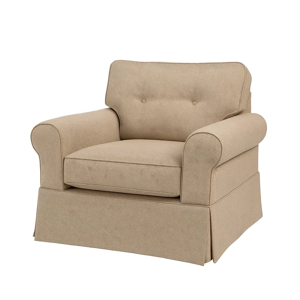 Sitzmöbel,Sessel-Furnialito
