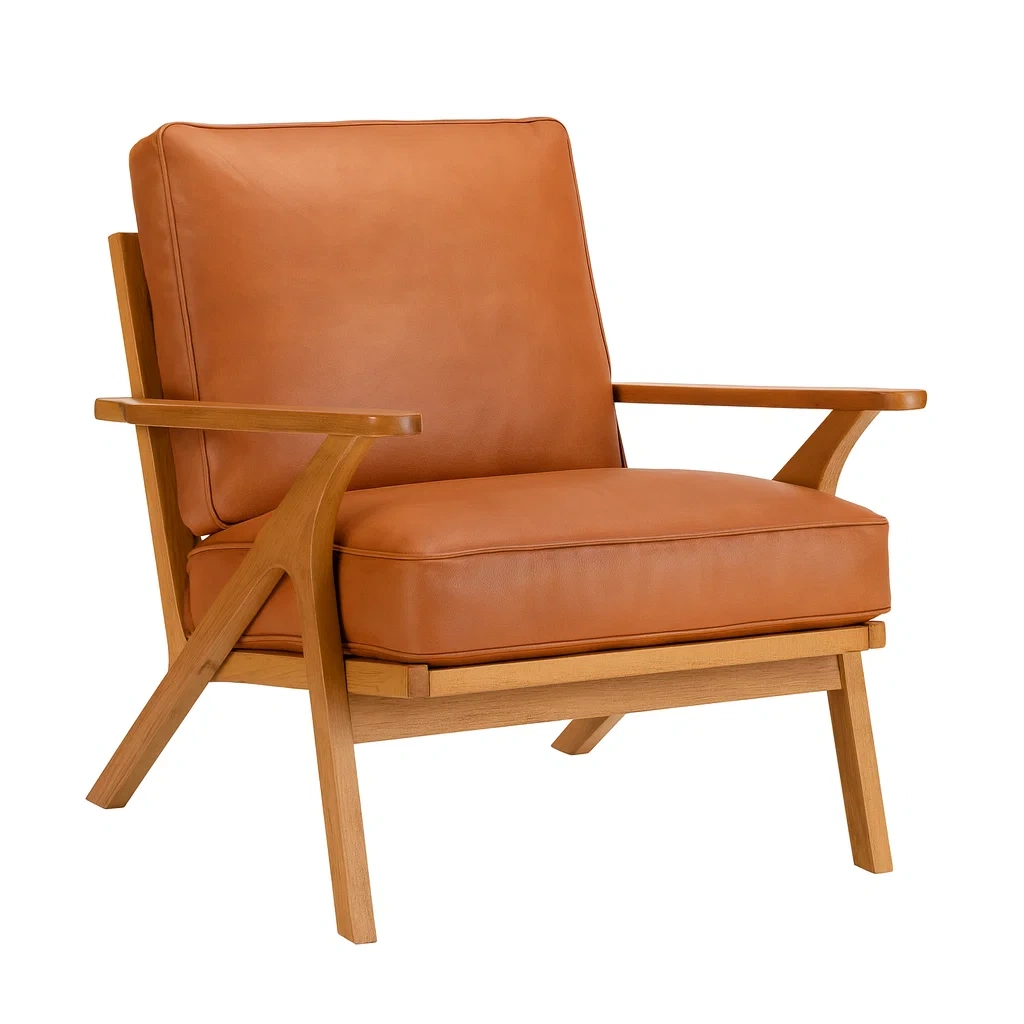 Sitzmöbel,Sessel-Furnialito