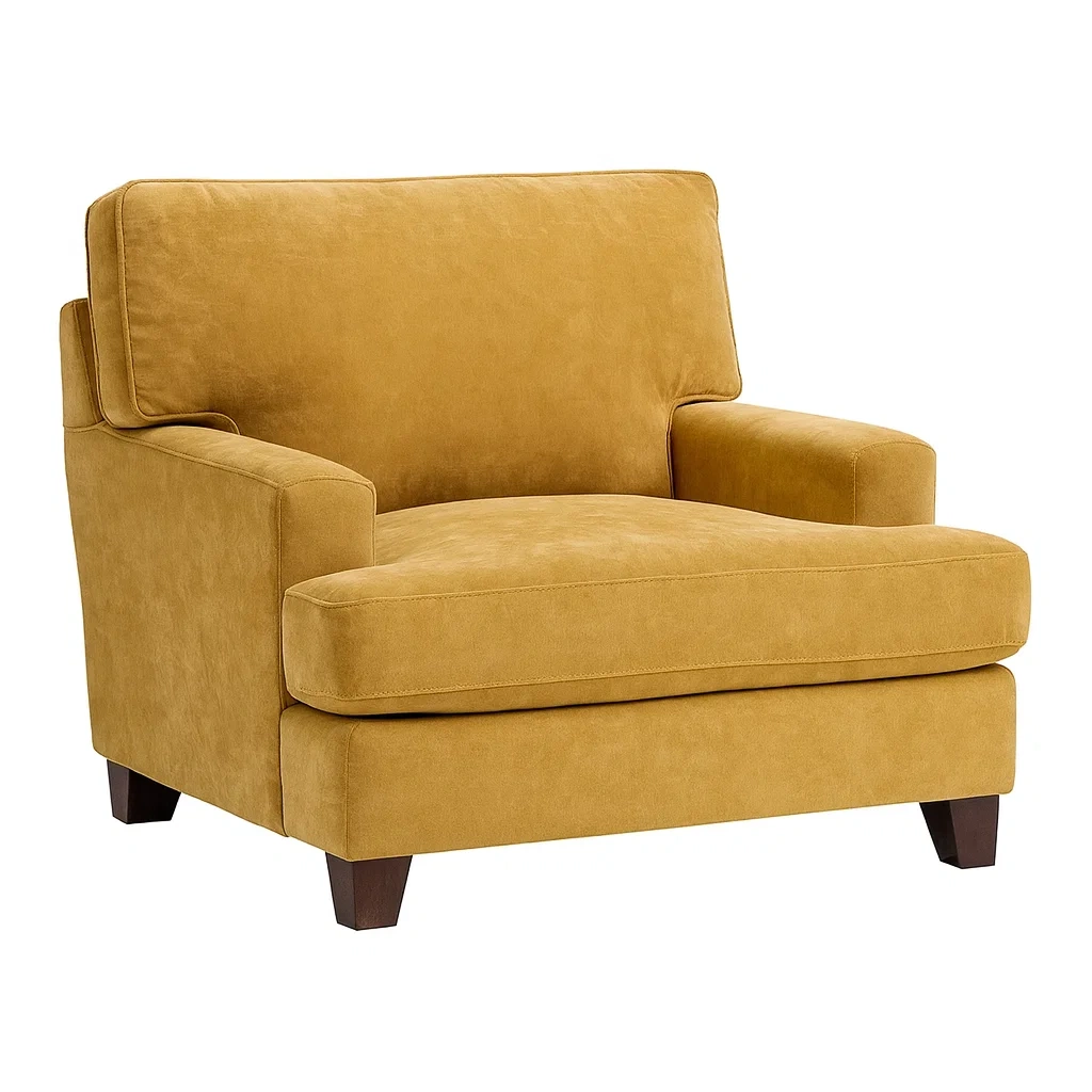 Sitzmöbel,Sessel-Furnialito