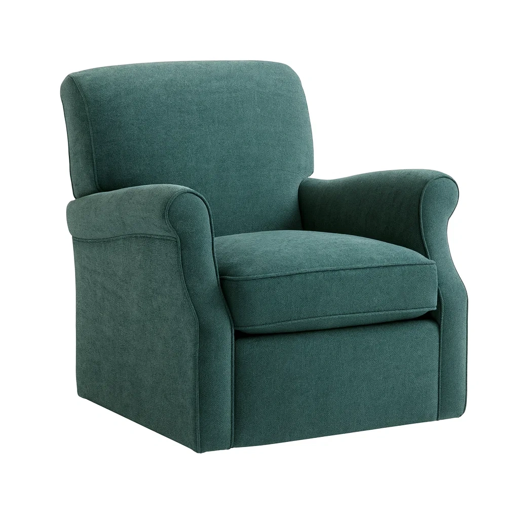 Sitzmöbel,Sessel-Furnialito