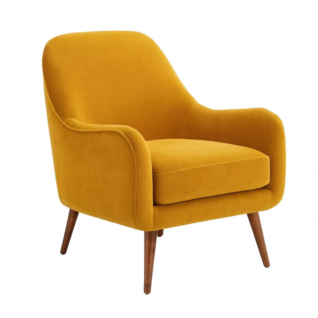 Sitzmöbel,Sessel-Furnialito