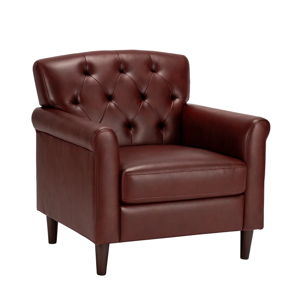 Sitzmöbel,Sessel-Furnialito