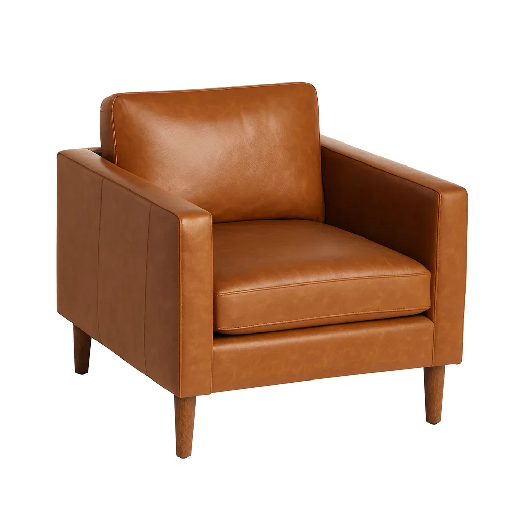 Sitzmöbel,Sessel-Furnialito