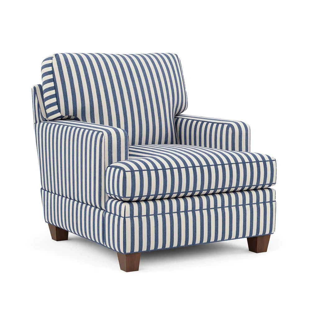 Sitzmöbel,Sessel-Furnialito